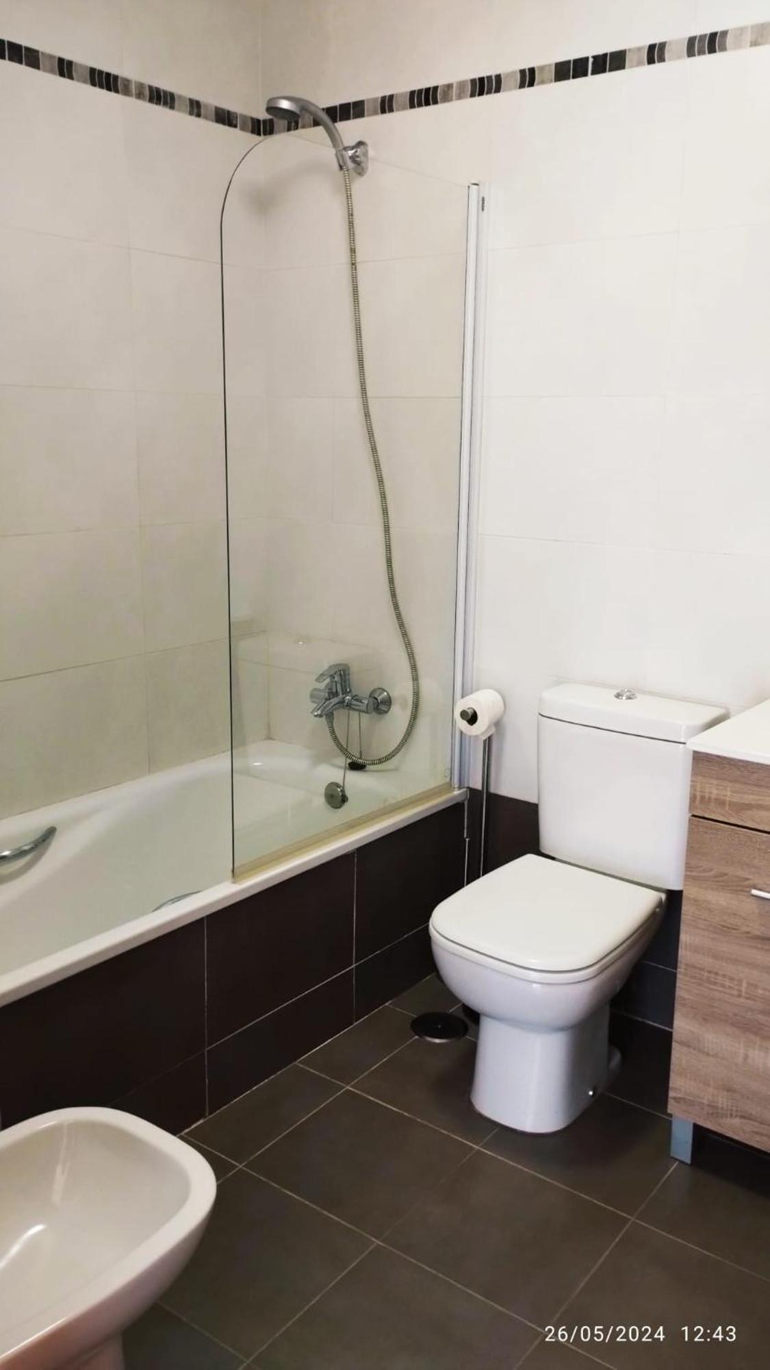 Apartamento Campo Golf Hoyo 18 Velez Malaga Exterior photo